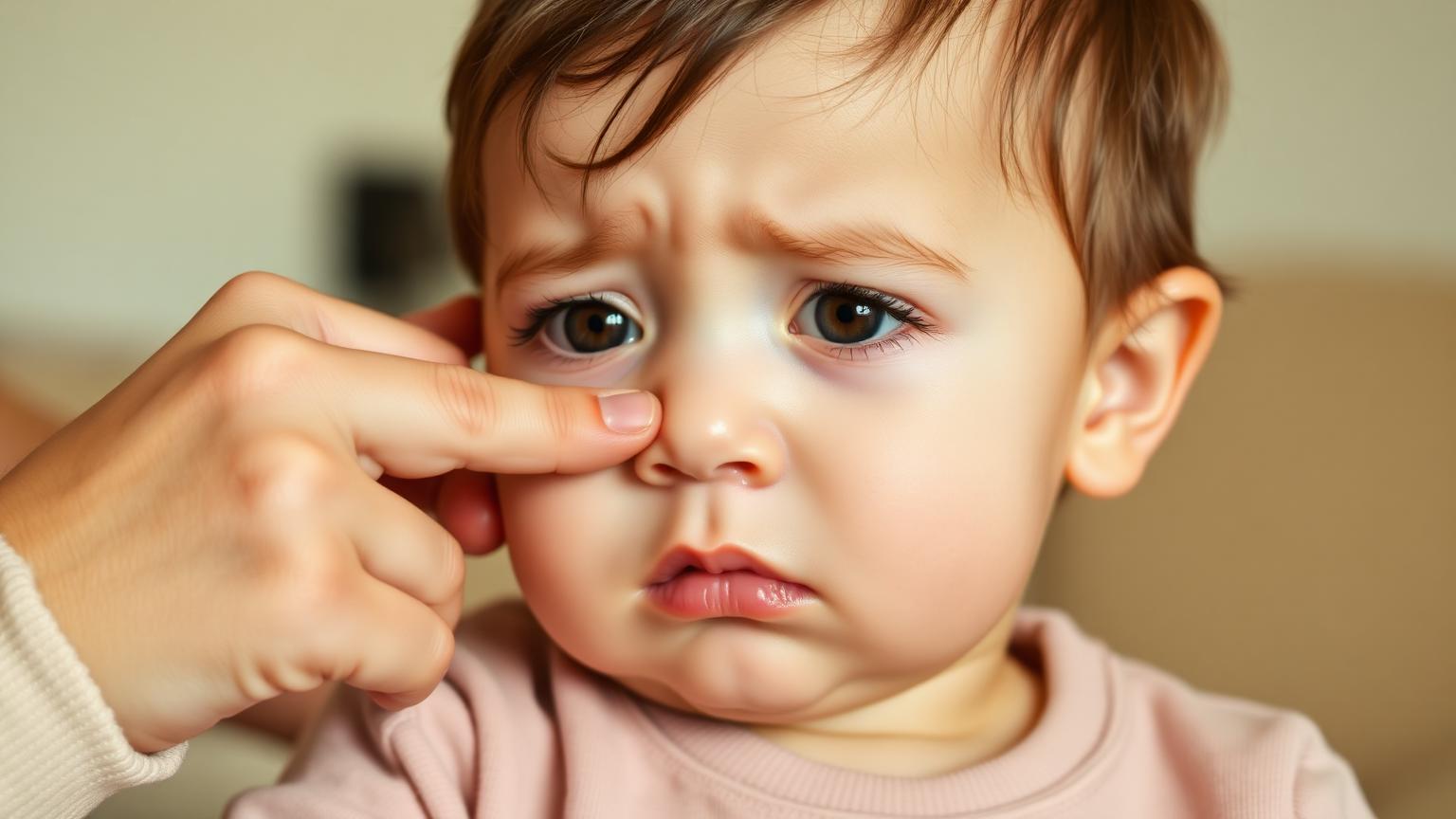 Abcesul dentar la copii – cum îl recunoști, cât de grav este și ce trebuie să faci