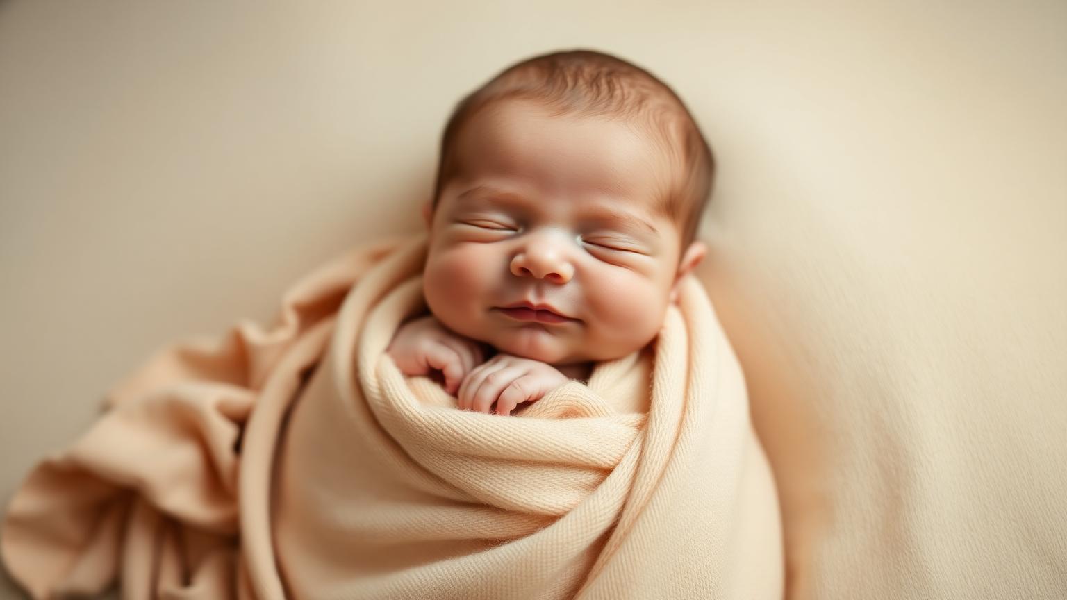 Dinții natali și neonatali: tot ce trebuie să știe părinții