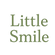 Little Smile - Home
